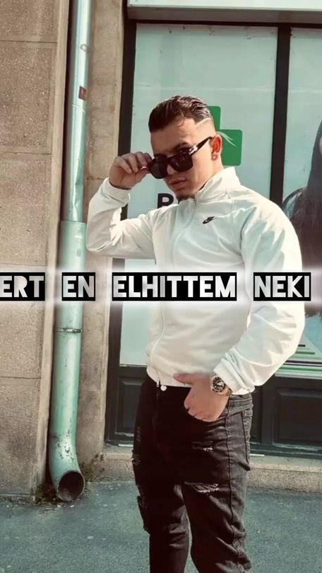 TikTok video thumbnail by nikolettavarga20