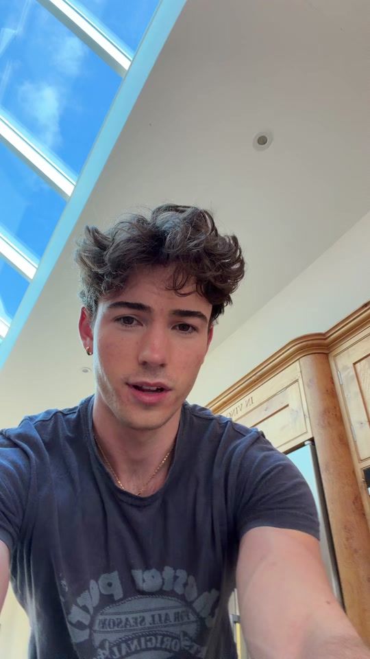 TikTok video thumbnail by fredbrownee