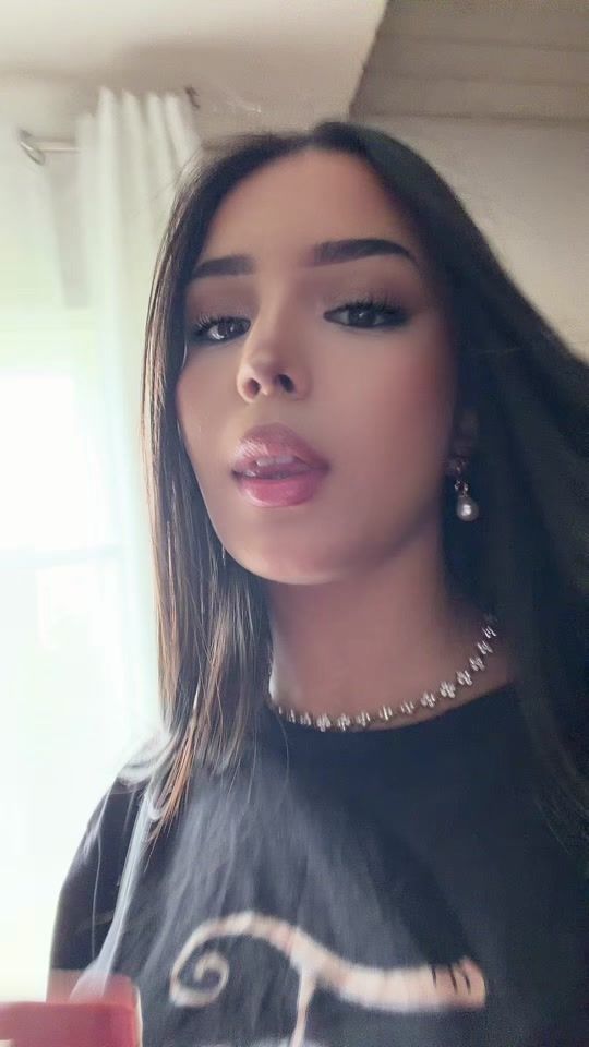TikTok video thumbnail by tns.932s