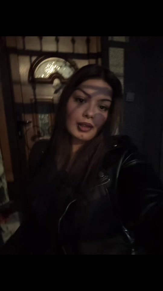 TikTok video thumbnail by .rakovska