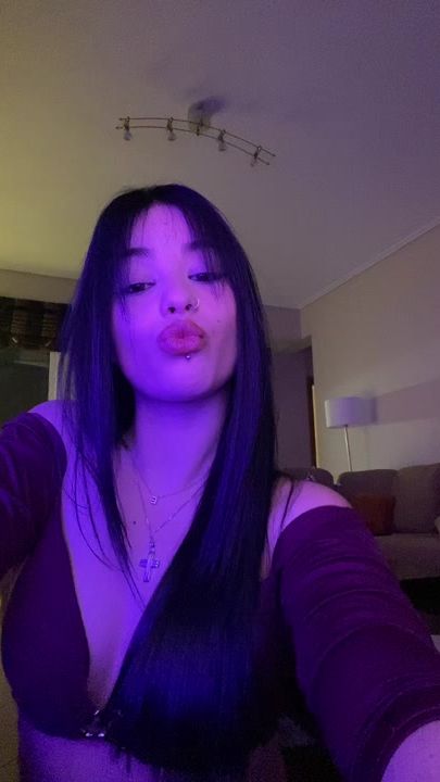 TikTok video thumbnail by evgeee_sk