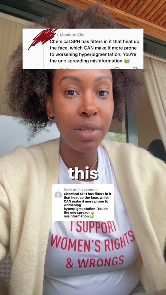TikTok video thumbnail by skinfiltrator