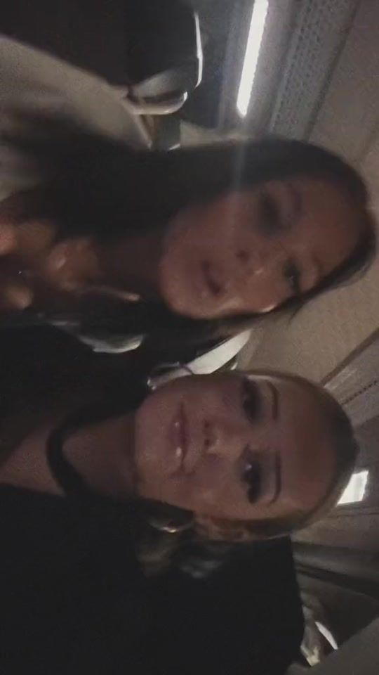 TikTok video thumbnail by nico.1246