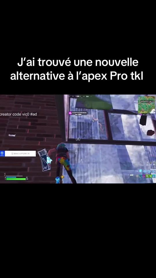TikTok video thumbnail by sky_vax