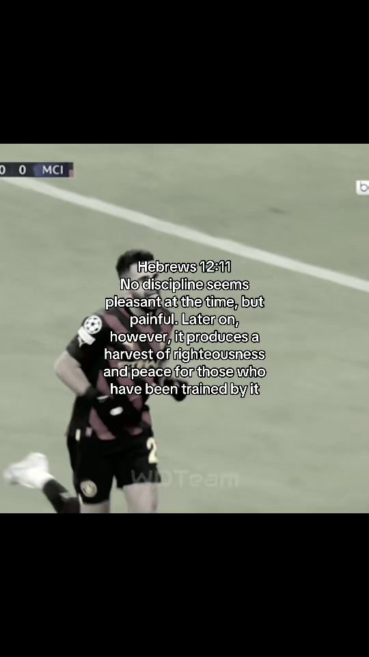 TikTok video thumbnail by afc.christ