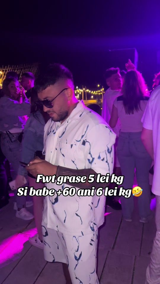 TikTok video thumbnail by bau96bau