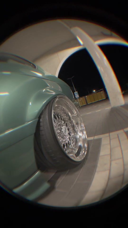 TikTok video thumbnail by erik_reychtum