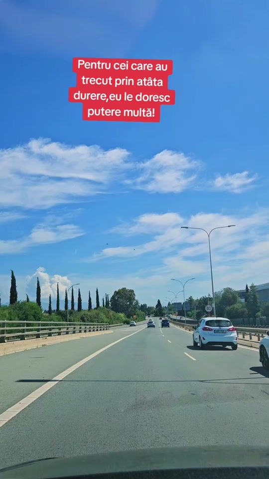 TikTok video thumbnail by lungu.veronica