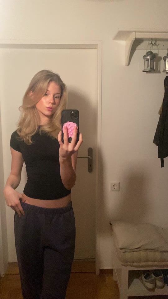 TikTok video thumbnail by lotta.mj