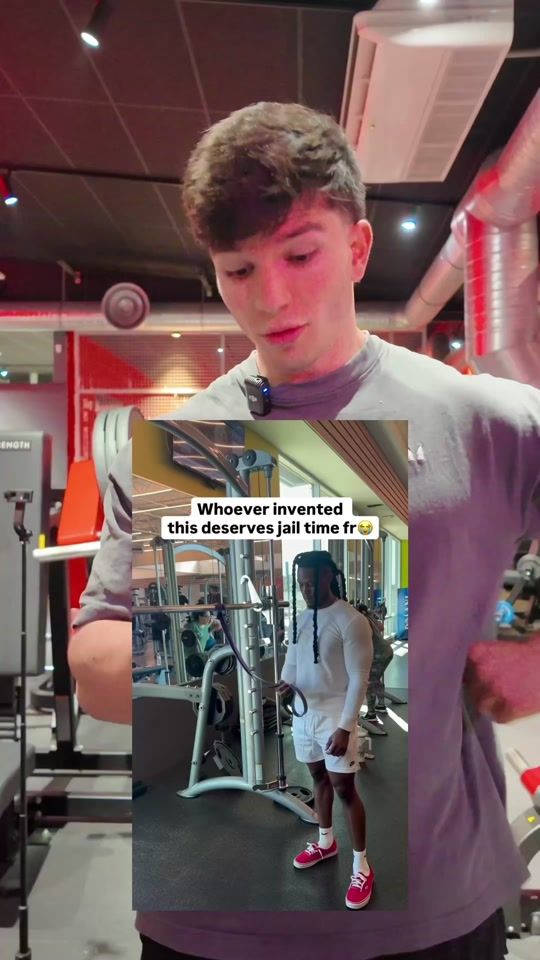 TikTok video thumbnail by fleckinho_