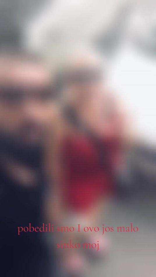 TikTok video thumbnail by zagaanabela
