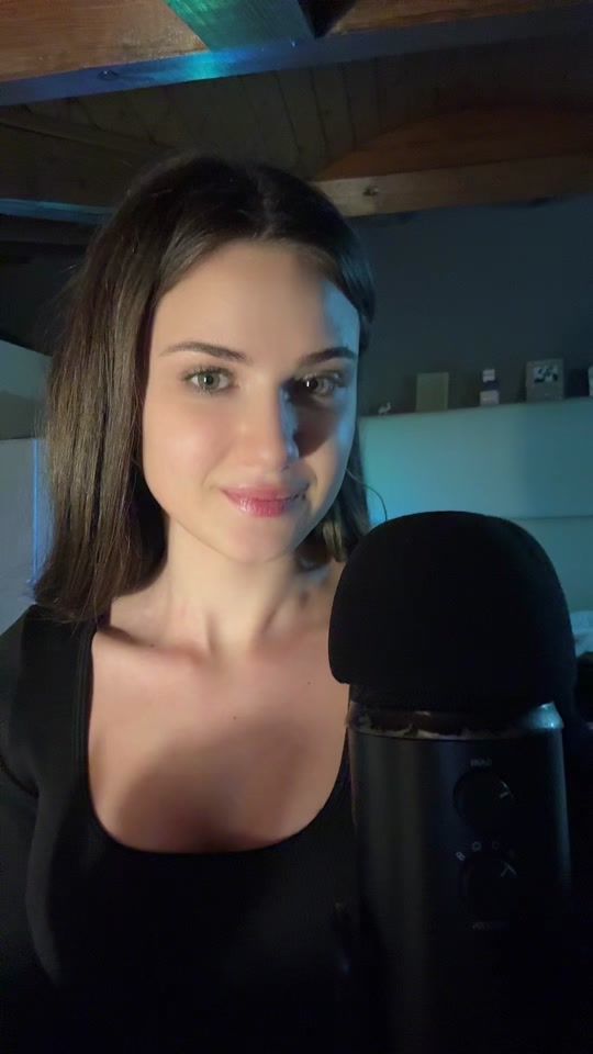 TikTok video thumbnail by solazzo_alessia