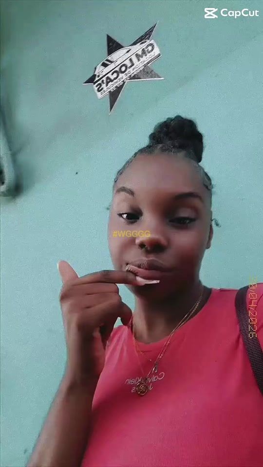 TikTok video thumbnail by _tha.lmk_