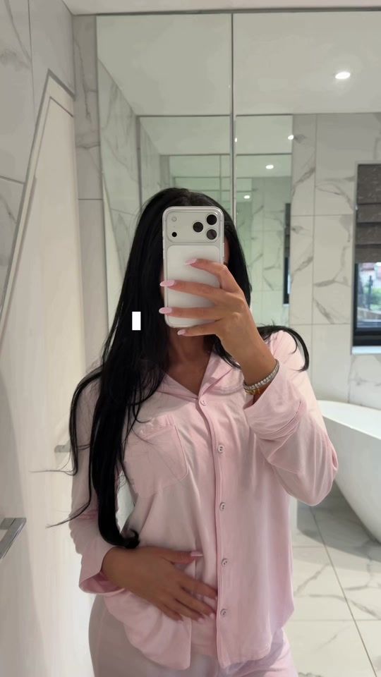 TikTok video thumbnail by chantalqueiruga