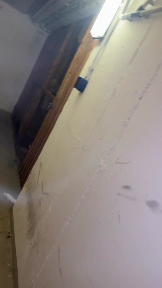 TikTok video thumbnail by ceoofziese