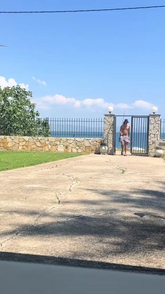 TikTok video thumbnail by stef_tony