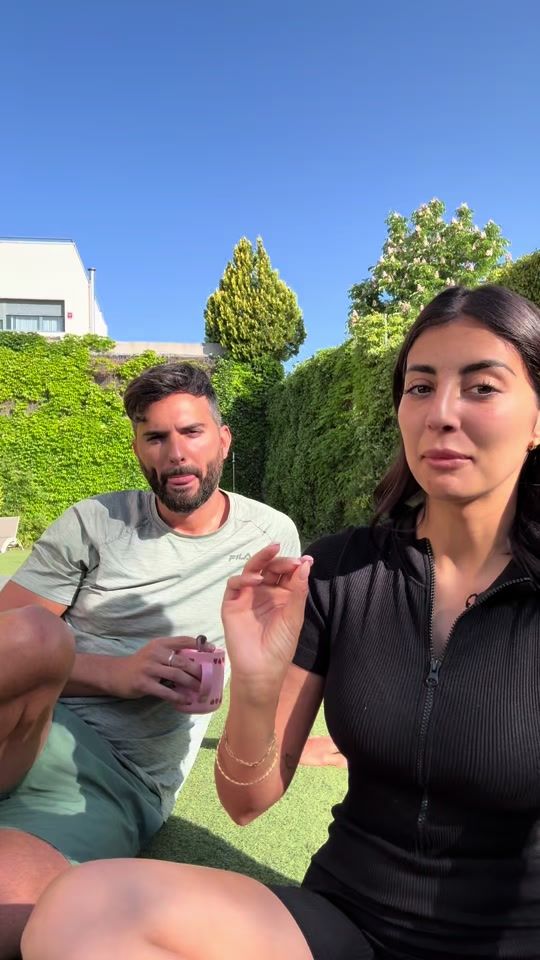 TikTok video thumbnail by iammarieta_