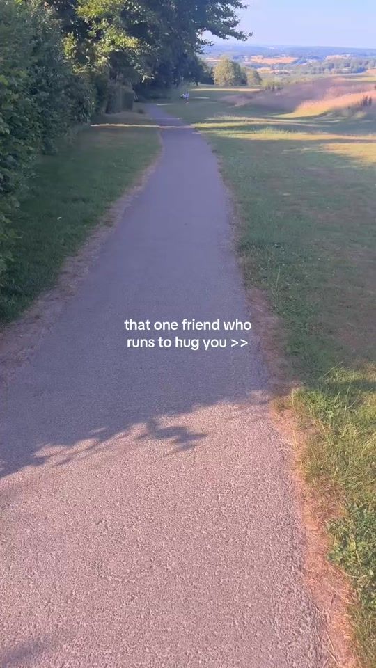 TikTok video thumbnail by a.spam1801