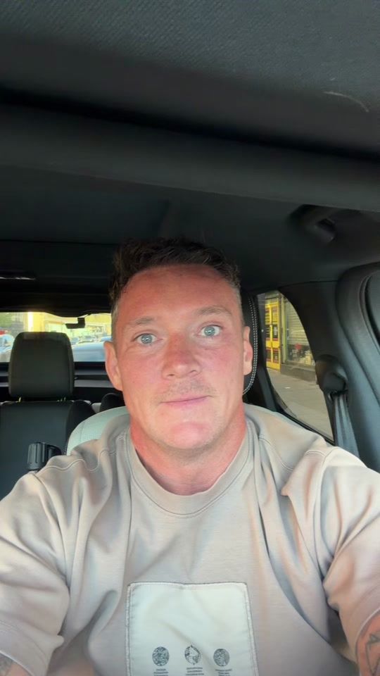 TikTok video thumbnail by rightguysreview
