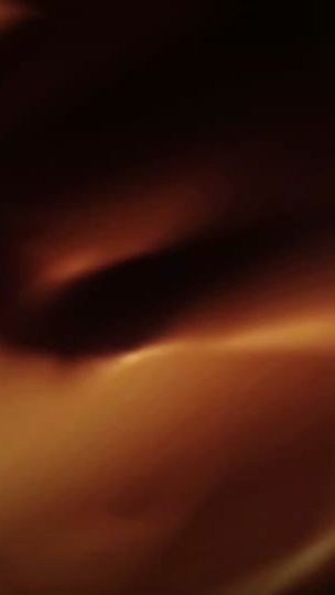 TikTok video thumbnail by user864254115