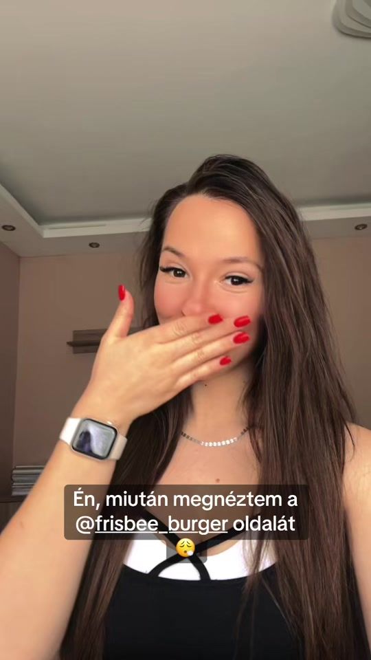 TikTok video thumbnail by monikacsengeszabo