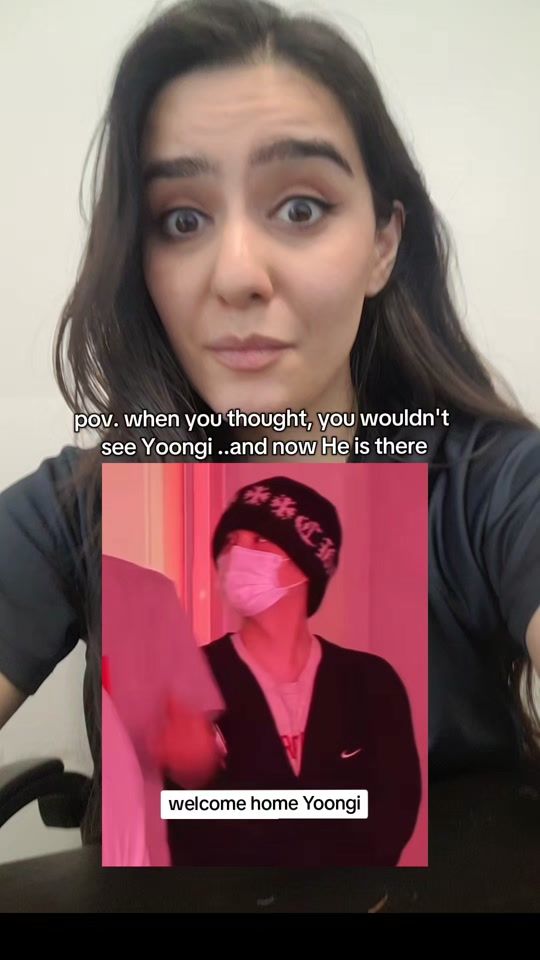 TikTok video thumbnail by matiam.r