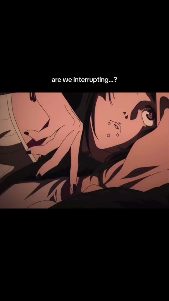 TikTok video thumbnail by clooea