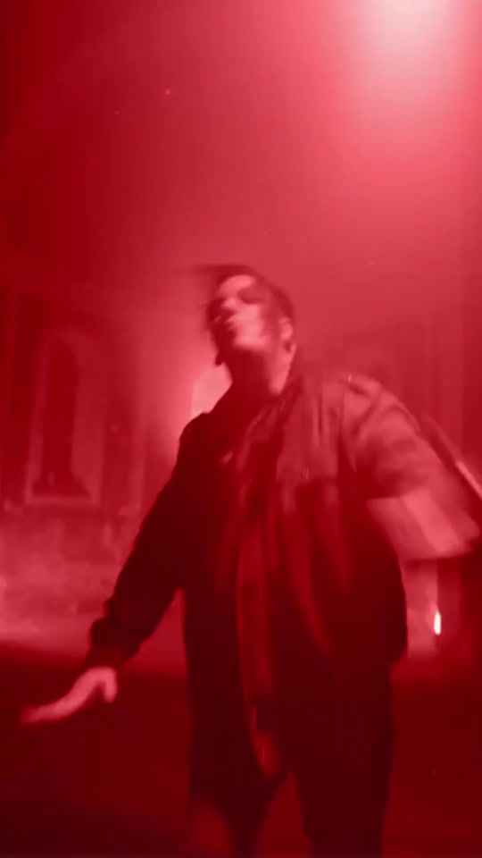 TikTok video thumbnail by rammstein_slovak