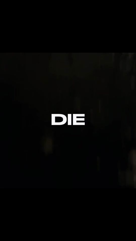 TikTok video thumbnail by da.lanz