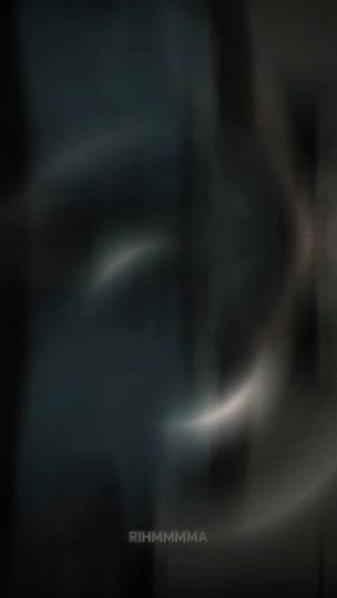TikTok video thumbnail by rihmmma