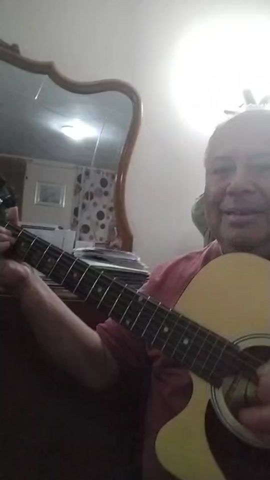 TikTok video thumbnail by danigalera