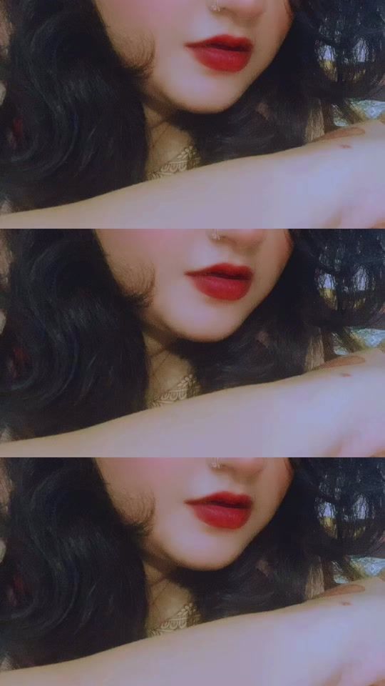 TikTok video thumbnail by sonidoll968