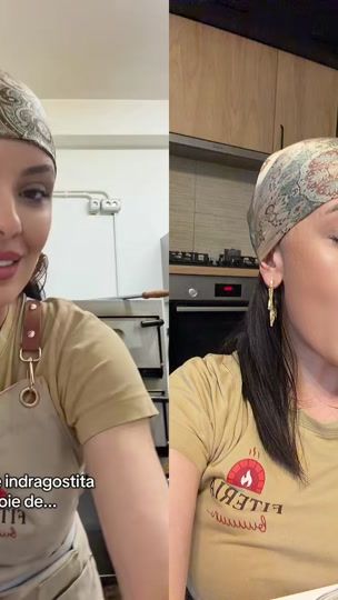TikTok video thumbnail by denisa.fitero