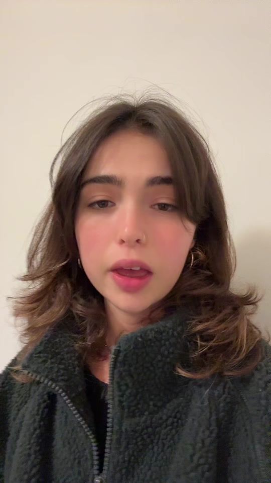 TikTok video thumbnail by laura.romano