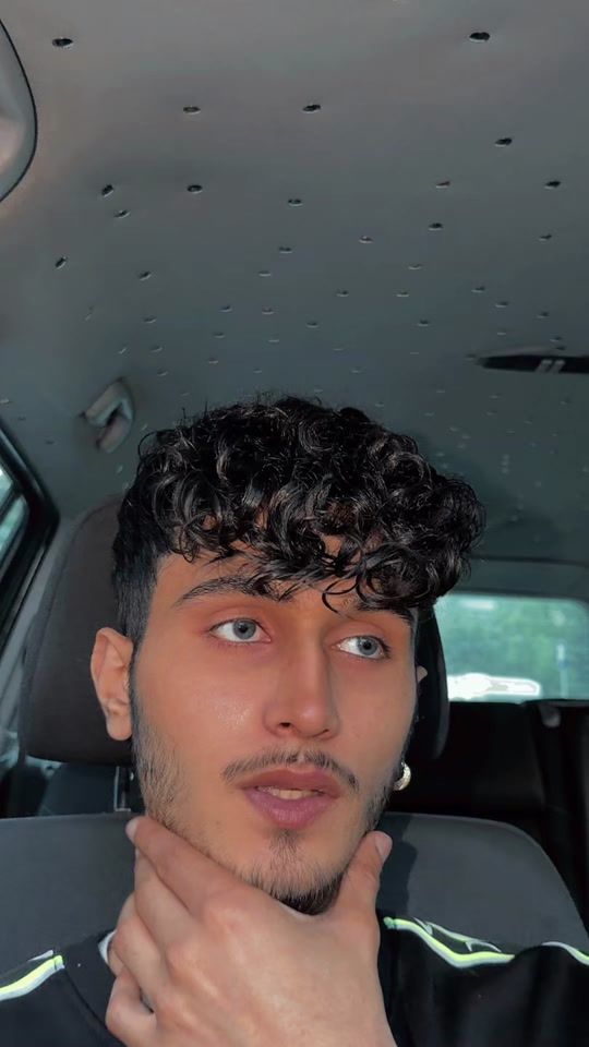 TikTok video thumbnail by subhan_malik999
