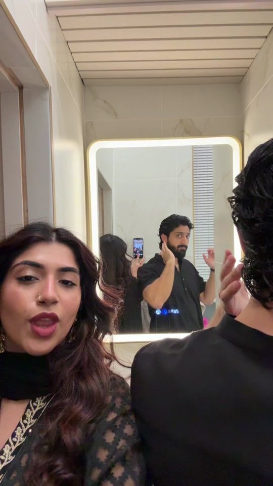 TikTok video thumbnail by raushanizahoor