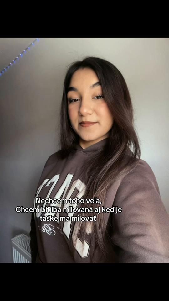 TikTok video thumbnail by simonkka_xdd