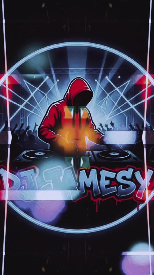 TikTok video thumbnail by dj.jamesy