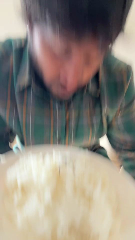 TikTok video thumbnail by jeranking