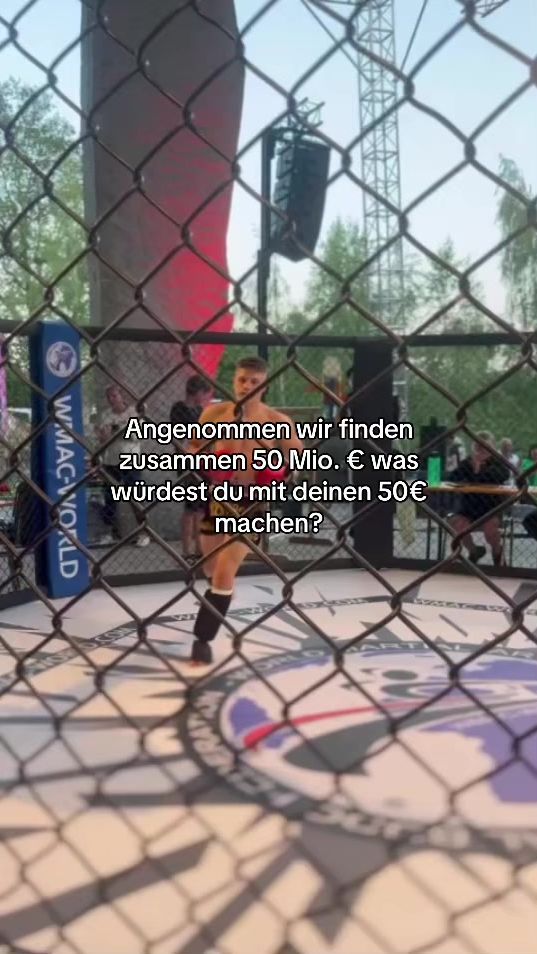 TikTok video thumbnail by renefeicht