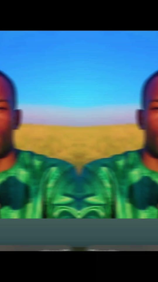 TikTok video thumbnail by petit____piman