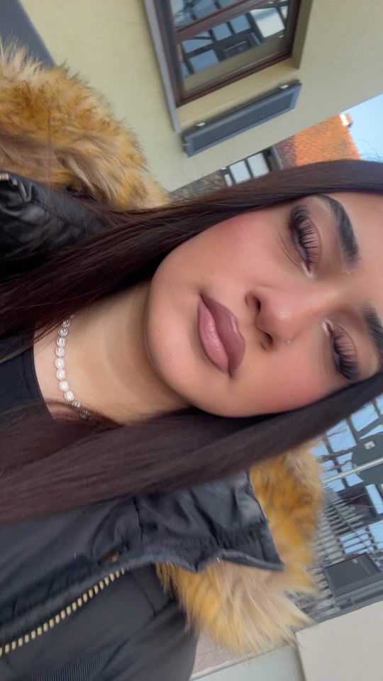 TikTok video thumbnail by deinepejane03