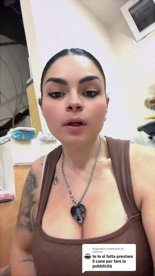 TikTok video thumbnail by _carmencytaa
