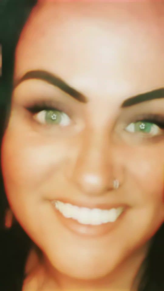 TikTok video thumbnail by 8fluffyunicorn8
