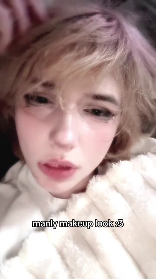TikTok video thumbnail by luxthefemboy