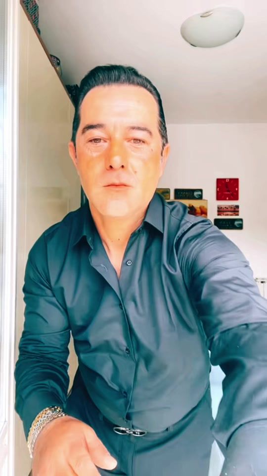 TikTok video thumbnail by junior.graziano.s
