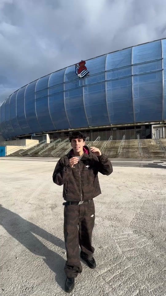 TikTok video thumbnail by ikerr_alvarez