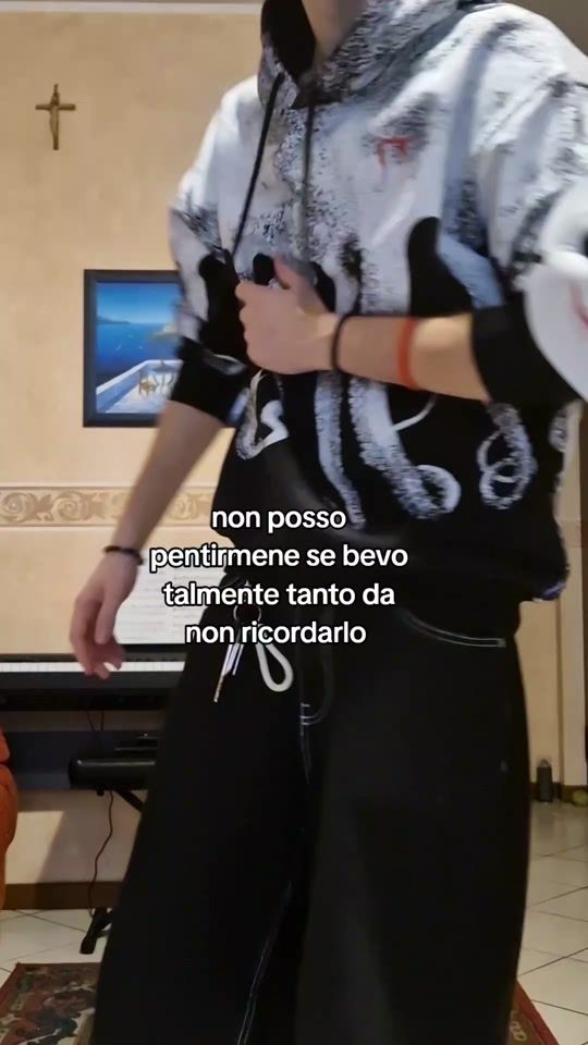 TikTok video thumbnail by andrea_furl