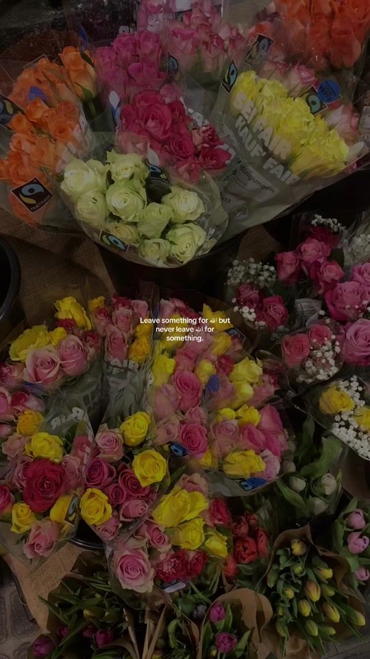TikTok video thumbnail by sistersinfaithh