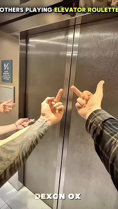 TikTok video thumbnail by borak.editor